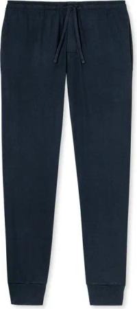 Schiesser Jogger Pants Mix & Relax