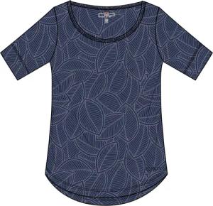 CMP T-Shirt CMP Damen T-Shirt Woman