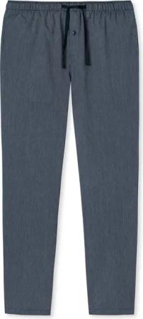 Schiesser Jogger Pants Mix & Relax