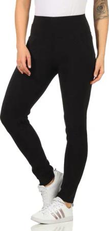 OriginalYou Schlupfhose Damen Hose Stretch Leggings