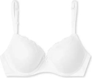 Schiesser Bügel-BH Pure Cotton