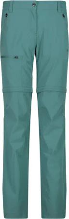CMP Trekkinghose CMP Damen Trekkinghose Woman