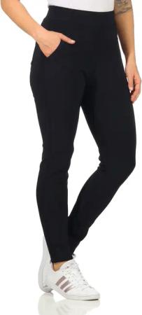 OriginalYou Schlupfhose Damen Hose Stretch Leggings