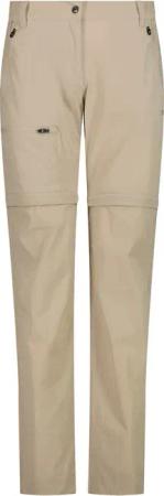 CMP Trekkinghose CMP Damen Trekkinghose Woman
