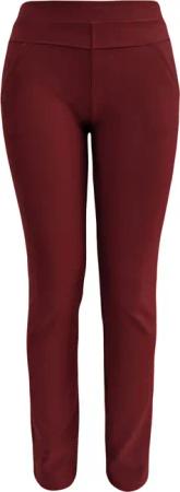 OriginalYou Schlupfhose Damen Hose Stretch Leggings