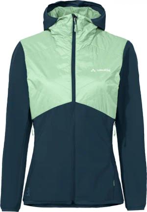 VAUDE Outdoorjacke Women's Brenva Jacket (1-St)