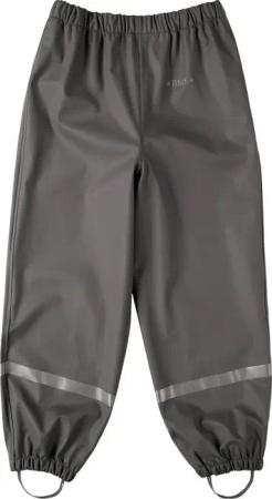 BMS Regen- und Matschhose BMS Regenbundhose