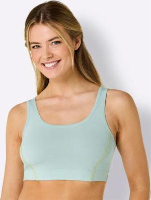 Witt Bustier Bustier (2-tlg)