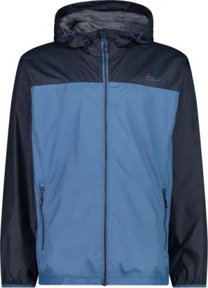 CMP Regenjacke CMP Herren Regenjacke MAN