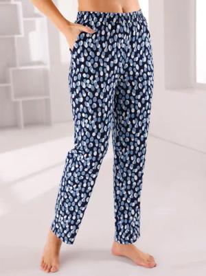 Witt Homewearhose Hose
