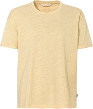 VAUDE T-Shirt Women's Mineo Striped T-Shirt