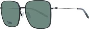 Tommy Hilfiger Equestrian Sonnenbrille TJ 0071/F/S
