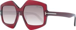 Tom Ford Sonnenbrille FT0789 5569T