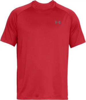 Under Armour® T-Shirt Under Armour Herren