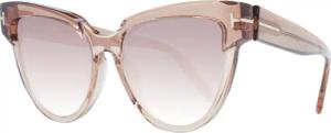Tom Ford Sonnenbrille FT0941 5745G