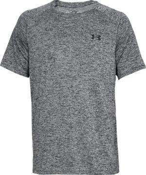 Under Armour® T-Shirt Under Armour Herren