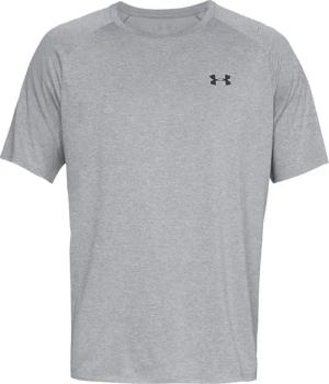Under Armour® T-Shirt Under Armour Herren