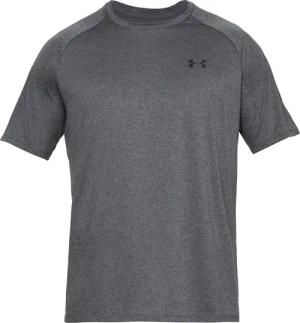 Under Armour® T-Shirt Under Armour Herren