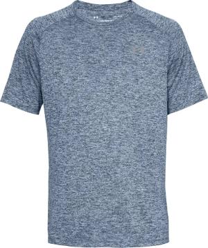 Under Armour® T-Shirt Under Armour Herren