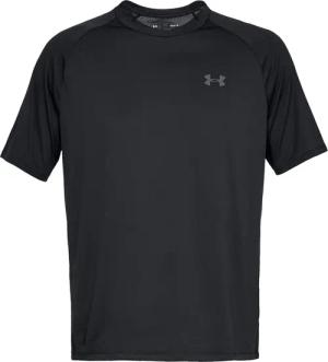 Under Armour® T-Shirt Under Armour Herren