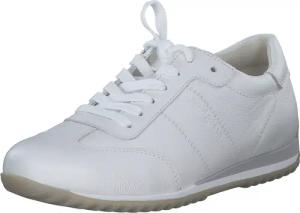 Paul Green 5300 Schnürschuh