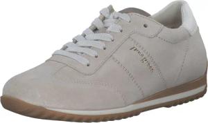 Paul Green 5300 Schnürschuh
