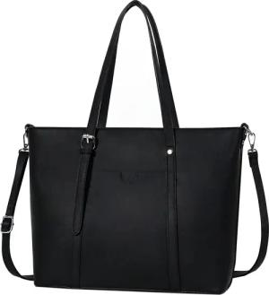 Fassiona Handtasche Handtasche Damen Shopper Damen