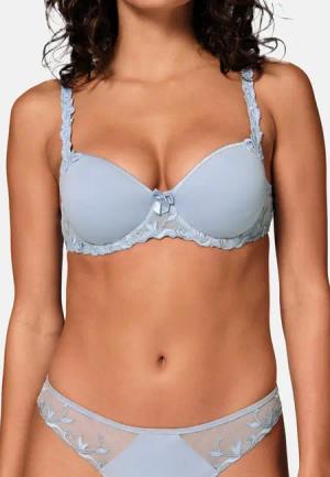SIMONE PERELE Bügel-BH Andora (1-tlg) Schalen-BH
