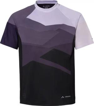 VAUDE T-Shirt Men's Moab T-Shirt VI