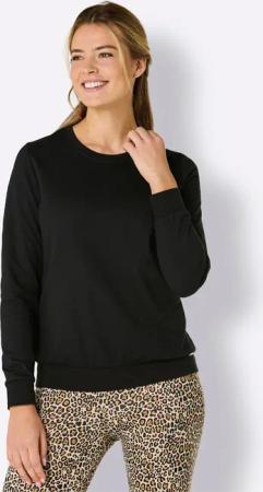 Witt T-Shirt Shirt