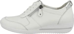 Waldläufer Himona Damen Sneaker Turnschuhe, Sportschuhe,