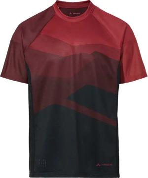 VAUDE T-Shirt Men's Moab T-Shirt VI