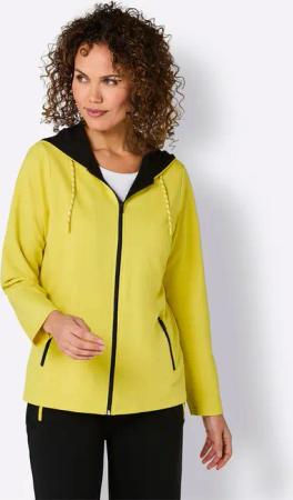 Witt Trainingsjacke Jacke
