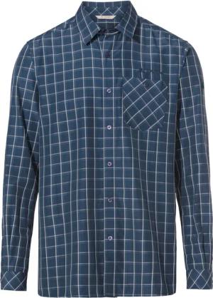 VAUDE Funktionshemd Men's Albsteig LS Shirt