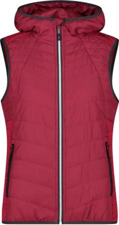 CMP Funktionsweste CMP Damen Weste WOMAN