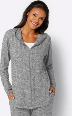Witt Trainingsjacke Jacke