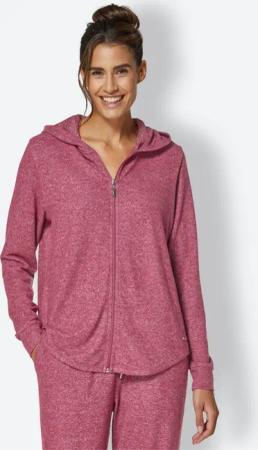 Witt Trainingsjacke Jacke