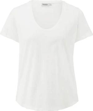 Hessnatur T-Shirt Regular aus reiner Bio-Baumwolle