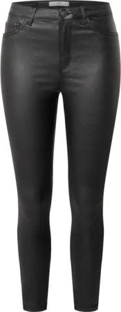 JDY Skinny-fit-Jeans New Thunder (1-tlg) Plain/ohne