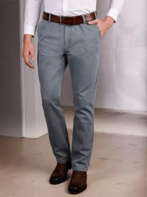 Sieh an! Chinohose Hose