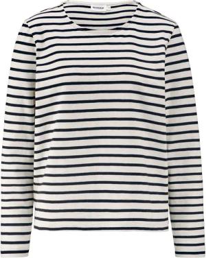 Hessnatur T-Shirt Relaxed aus reiner Bio-Baumwolle
