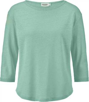 Hessnatur T-Shirt