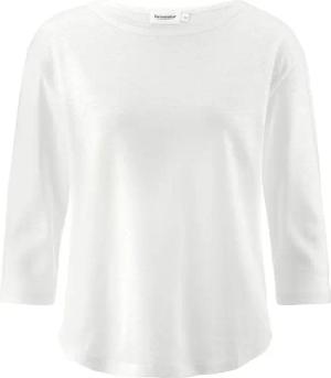Hessnatur T-Shirt