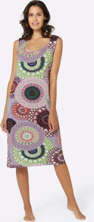 Witt Strandkleid Sommerkleid