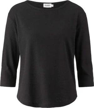 Hessnatur T-Shirt