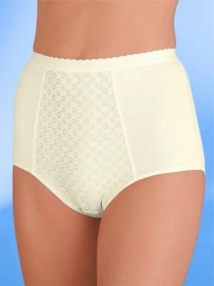 Witt Slip Formslip (3-St)
