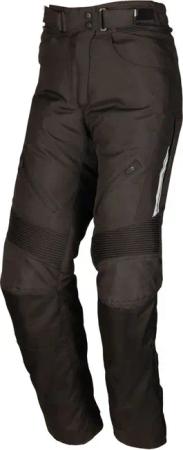 Modeka Motorradhose Modeka Violetta Textilhose Damen