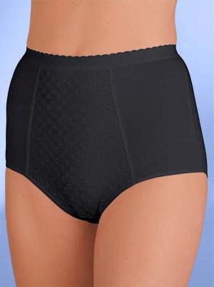 Witt Slip Formslip (3-St)
