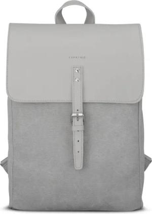 Expatrié Rucksack ANOUK Rucksack Damen Tagesrucksack,