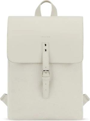 Expatrié Rucksack ANOUK Rucksack Damen Tagesrucksack,